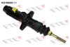 FTE KG190029.1.1 Master Cylinder, clutch